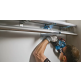 BOSCH GSA 18V-32 zobenzāģis